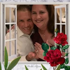 Meet your Posher, Janine